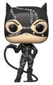 Figurine Funko Pop! N&deg;338 | Batman Le Defi | Catwoman thumb 0